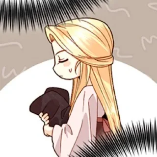 @PIRATESHELP ♡ @uzuigirlfie