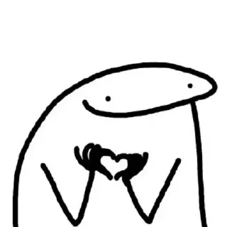😘 dedic stix, Telegram sticker 23 of 31