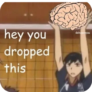 🖼 Nvm who cares (@rizzedupkrish), стікер Telegram 8 з 120