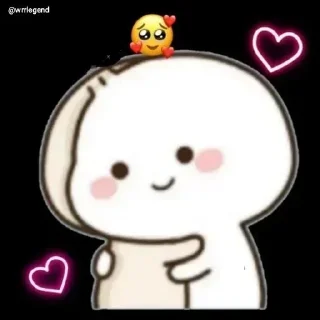 🥰 Sanskari pack, Telegram sticker 12 of 48