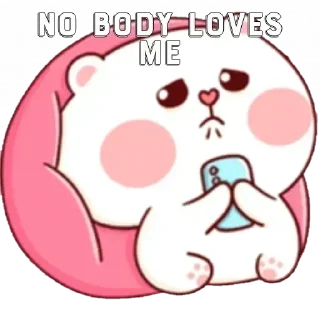 🥺 Sanskari pack, Telegram sticker 7 of 48