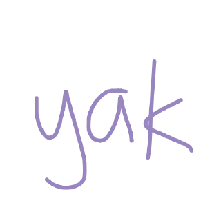 🤮 SINA PACK, sticker Telegram 18 sur 78