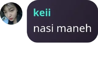 😁 kei?? OOMMAAGAAA!!!, Telegram sticker 12 of 47