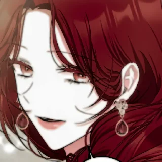 🥀 ═╾۪۪⃑葡𝐑𝐢𝐛𝐢𝐚𝆯ː @LastestLetters, стикер Telegram 20 из 20