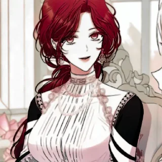 🥀 ═╾۪۪⃑葡𝐑𝐢𝐛𝐢𝐚𝆯ː @LastestLetters, стикер Telegram 2 из 20