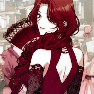 🥀 ═╾۪۪⃑葡𝐑𝐢𝐛𝐢𝐚𝆯ː @LastestLetters, стикер Telegram 11 из 20