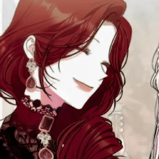🥀 ═╾۪۪⃑葡𝐑𝐢𝐛𝐢𝐚𝆯ː @LastestLetters, стикер Telegram 5 из 20