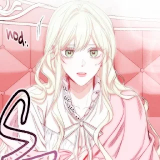 🥡 ʬʬʬ. @fckmne ⋆ִ ֺ @cupidreams 𐚁ִ, sticker Telegram 7 sur 55