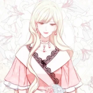 🥡 ʬʬʬ. @fckmne ⋆ִ ֺ @cupidreams 𐚁ִ, sticker Telegram 23 sur 55