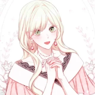 🥡 ʬʬʬ. @fckmne ⋆ִ ֺ @cupidreams 𐚁ִ, sticker Telegram 24 sur 55
