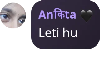 🧖 Aquib Patel, стикер Telegram 7 из 20