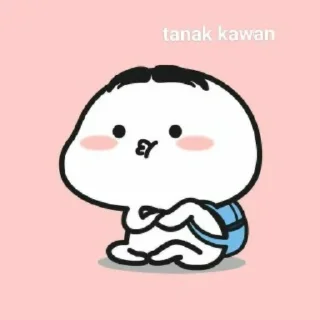 🥺 niss ✓'s Favorites (@CalsiBot), стикер Telegram 2 из 95