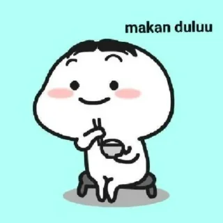 👍 niss ✓'s Favorites (@CalsiBot), стикер Telegram 4 из 95
