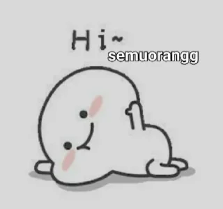 🥺 niss ✓'s Favorites (@CalsiBot), стикер Telegram 8 из 95