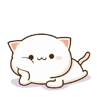🙂 niss ✓'s Favorites (@CalsiBot), стикер Telegram 20 из 95
