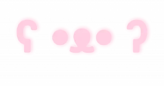 🎀 🍓 cute border by arachi @taeyonghour, Telegram sticker 8 of 42