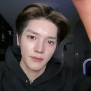 Theiro @taeyonghour
