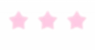 🎀 🍓 cute border by arachi @taeyonghour, Telegram sticker 5 of 42