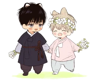 💭 ㅤㅤㅤ⾕𝅃 › @Kei_Ithh 💭 ׂ𝆹𝅥͞ ִꞋꞌㅤㅤㅤ, sticker Telegram 19 sur 50