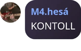 🙄 mending ngewe ama azam, стікер Telegram 7 з 24