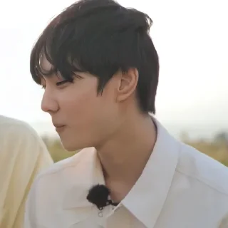 🐈 ꜆꜄꜆ ⌕ @crybier razastha zone  ོ, стікер Telegram 24 з 120