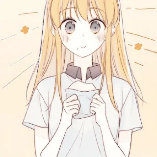 🎡 ㅤㅤ✶ ᳝༢ˑ @DSACRiFiCE, стикер Telegram 17 из 60
