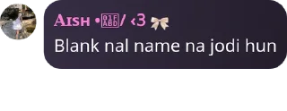 —͟͞͞RAUTELA JI ᥫ᭡'s sticker kang pack