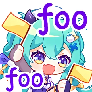 猫雷にゃる最高！！！