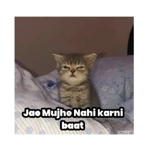 😒 @sojaoaursonedopilis, Telegram sticker 9 of 12