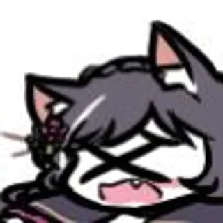 ✨ 暴君贴纸, Telegram sticker 5 of 99