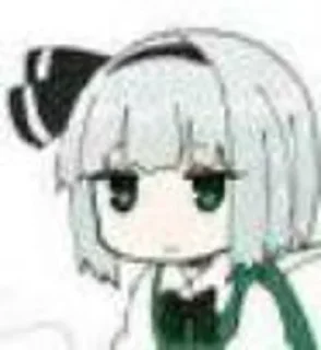 ✨ 暴君贴纸, Telegram sticker 18 of 99