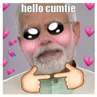 Memesters desi @thememester