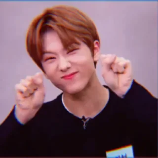 🦋 Louie A 2 | @fluttershjne, стікер Telegram 17 з 37