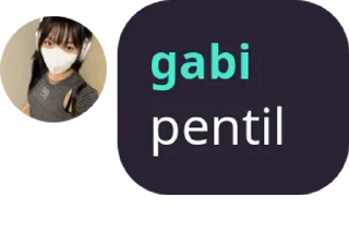 😀 ank sparkle @sarenggan, стикер Telegram 13 из 30