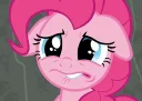 😖 Sparkle, Telegram sticker 8 of 48
