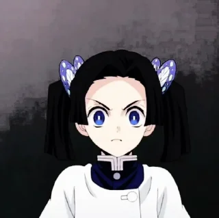 🫐 ꐑꐑ . aoi kny  ⋆  @sunaoca, Telegram sticker 6 of 55