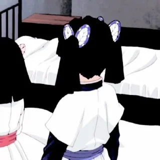 🫐 ꐑꐑ . aoi kny  ⋆  @sunaoca, Telegram sticker 20 of 55