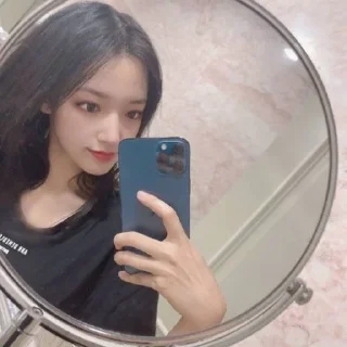 Cheng Xiao - @arvzhng