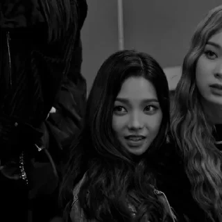 🎬 ⎙ » kαrina 🎬 ` @sweetieangelss, sticker Telegram 8 sur 20