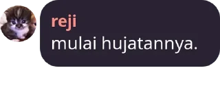😂 apa iyh, стикер Telegram 14 из 60