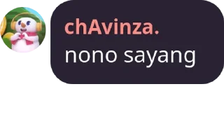 😂 apa iyh, стикер Telegram 7 из 60