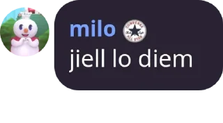 😂 apa iyh, стикер Telegram 12 из 60