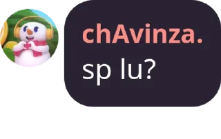 😂 apa iyh, стикер Telegram 11 из 60