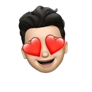 🦅 „ › αs rαzky, @whoscis, sticker Telegram 5 sur 35