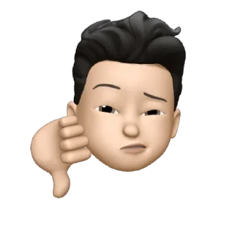 🦅 „ › αs rαzky, @whoscis, sticker Telegram 14 sur 35