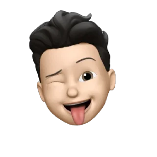 🦅 „ › αs rαzky, @whoscis, sticker Telegram 23 sur 35