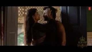 🌟 Mrunal Thakur 1, Telegram sticker 24 of 25