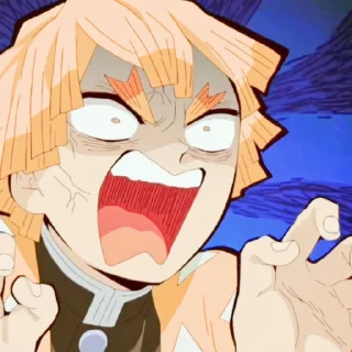 🧇 ꗃ  @munguttikel ⭒⸙͎۪۫, sticker Telegram 7 sur 50