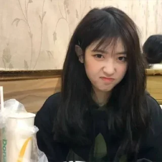 😔 @Peter_Neko 的 贴纸, sticker Telegram 20 sur 52