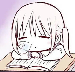 😴 kashiwada增强包, стикер Telegram 20 из 113